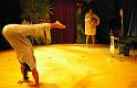 Avis tempete Journees theatrales 2007_0020